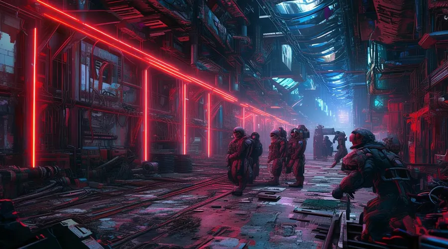 豆子斗地主游戏图片3